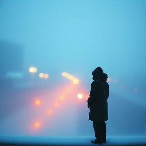 《没说完的对白》