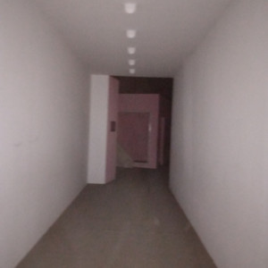 diss(Prod.by SoBerBoi)