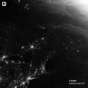 Drink 2 Get Drunk (Alberto Ruiz & Hugo Bianco Remix)