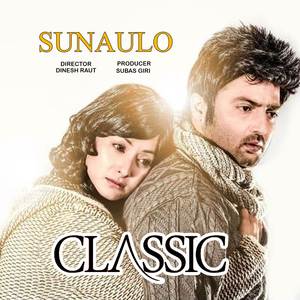Sunaulo (From "Classic")