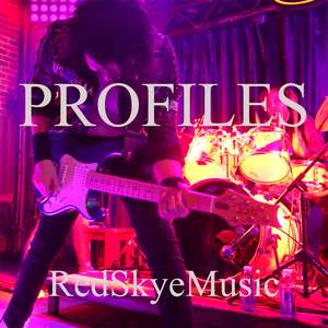 Profiles