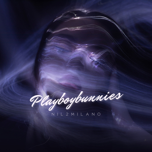 Playboybunnies