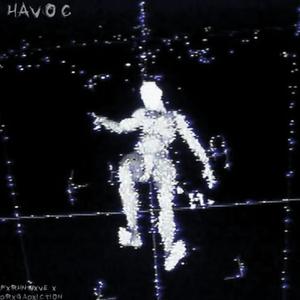 HAVOC