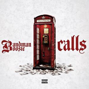Calls