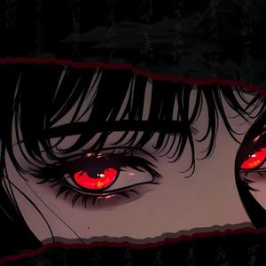 No Donk (Donk进行曲)