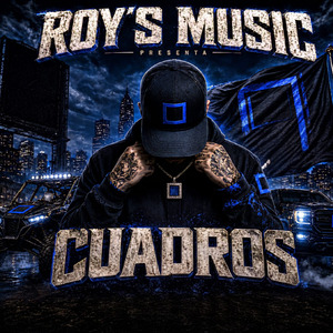 Cuadros