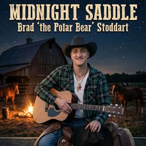 Hillbilly kinda country