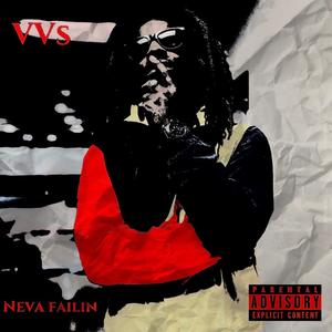 Vvs