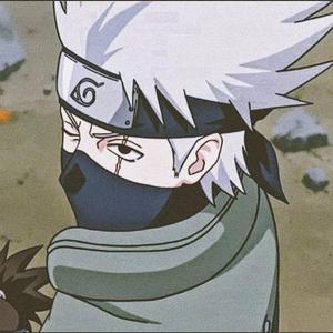 黑桃A（prod.by天花）