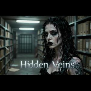 Hidden Veins