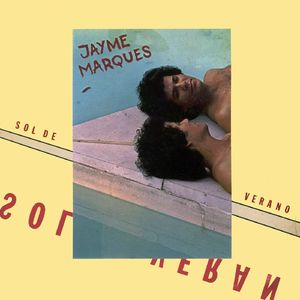 Maringa (2016 Remaster)