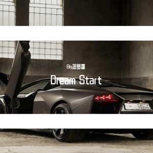 Various Artists-Heroes（We could be)-Big菠萝蜜Remix（Big菠萝蜜 remix）