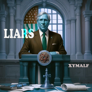 Liars (1.0)