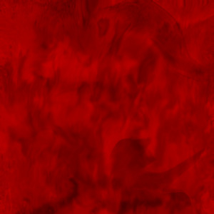 KAGUYA (Instrumental)