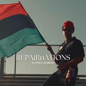 REPAiRnATIONS (feat. Poetra Asantewa)