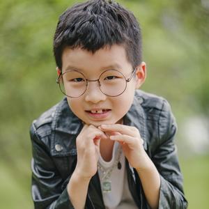 落在生命里的光(合唱版)