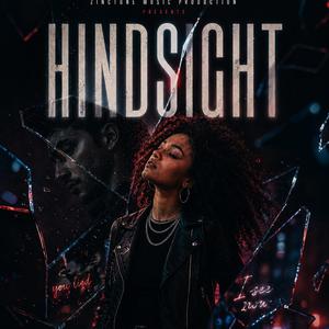 HINDSIGHT