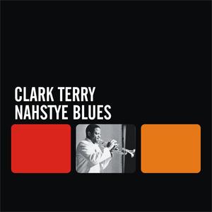 Flutin' and Fluglin'