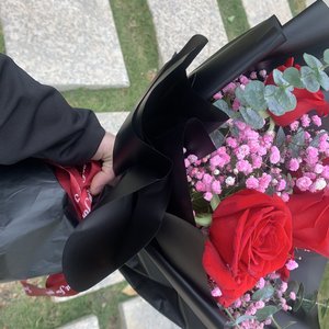 你等我的路口我又站了多久