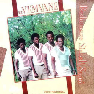 Laphela Ngakuwe Uthando