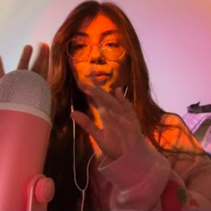 Colorful Face Painting