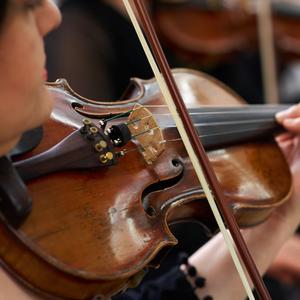 Compton Heights Fugue in G flat Major No 31940