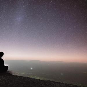 Midnight (feat. Gio4Ever & OMAT)