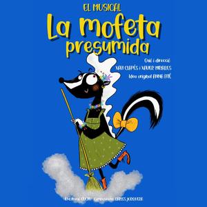 Cançó de la Ramoneta