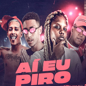 Aí Eu Piro