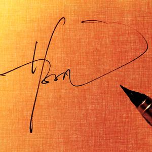 双抛桥（Cover 小曲儿 / 晃儿）