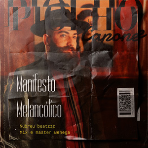 Manifesto Melancólico