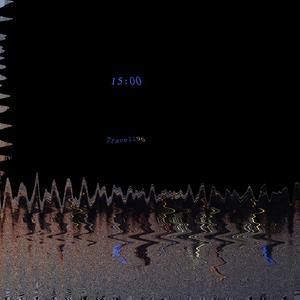 Fifteen Hundred Hours