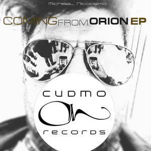 PARADAS (Original Mix)