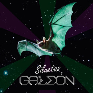 Siluetas