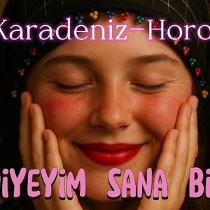 Diyeyim Sana Bişe