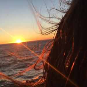 Kiiara-Messy(Mert Duran Remix)（DruGTRaffickerS remix）