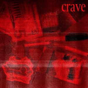 Crave