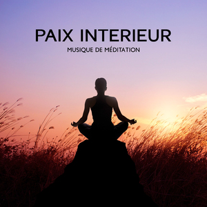 Souffle de sérénité