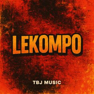 Lekompo
