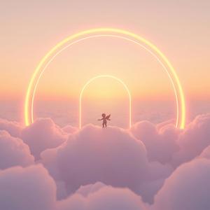무지개다리 (Gateway to the Clouds)