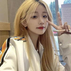 西港挣钱西港花 (DJ版)