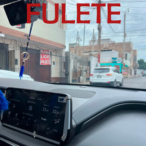 Fulete