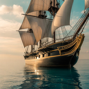 Lagos Life Remix (Live)