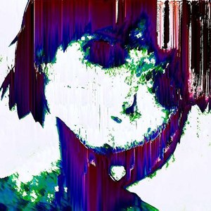 ETERNALBLUE