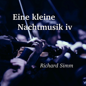 Eine kleine Nachtmusik iv