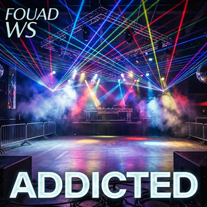 Addicted