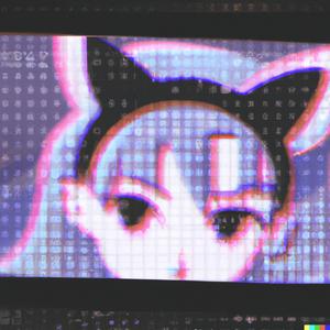 Artificial Existence