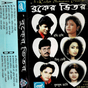 Shukrobare Kotha Dila
