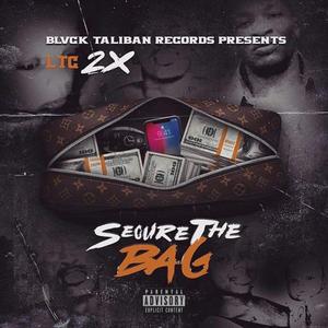 Certified (feat. JuiceGod AaronCee)