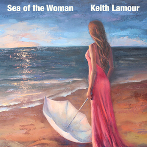 Sea of the Woman